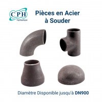 industrie-fabrication-accessoires-en-acier-a-souder-dar-el-beida-alger-algerie