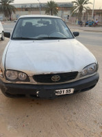 berline-toyota-corola-2001-touggourt-ouargla-algerie