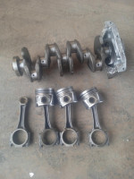 pieces-moteur-vilebrequin-tiguan-golf-200-l-plus-billes-et-pistons-tlemcen-algerie