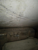 pieces-moteur-nissan-annee-2000-tlemcen-algerie