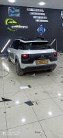 voitures-citroen-c4-cactus-2015-larbaa-blida-algerie