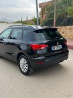 voitures-seat-arona-2021-style-larbaa-blida-algerie