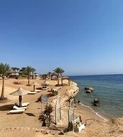 MONTÉ CARLO RESORT & SPA