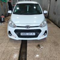 سيارات-hyundai-grand-i10-2019-dz-خميس-الخشنة-بومرداس-الجزائر