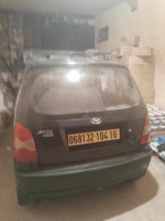 voitures-hyundai-atos-2004-gl-ksar-boukhari-medea-algerie