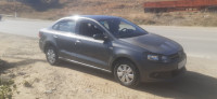 voitures-volkswagen-polo-sedan-2014-ksar-boukhari-medea-algerie