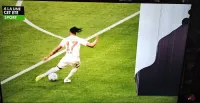 TV SMART 
