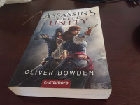 jeux-video-assassins-creed-unity-douera-alger-algerie