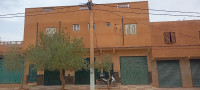 villa-vente-laghouat-algerie