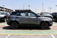 سيارات-geely-cowboy-2026-full-option-بودواو-بومرداس-الجزائر