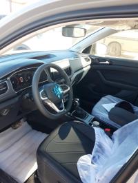 سيارات-volkswagen-tharu-xr-2025-sharp-edition-بومرداس-الجزائر