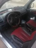 commerciale-citroen-berlingo-2002-misseghine-oran-algerie