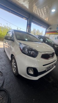 سيارات-kia-picanto-2015-pop-plus-بغلية-بومرداس-الجزائر