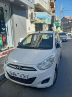 mini-citadine-hyundai-i10-2016-dellys-boumerdes-algerie