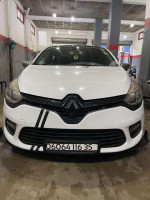 citadine-renault-clio-4-2016-gt-line-dellys-boumerdes-algerie