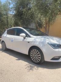 cars-seat-ibiza-2017-high-facelift-oran-algeria