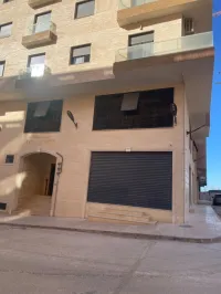 Vente Appartement F3 Oran Oran
