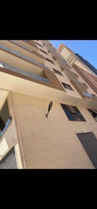 appartement-vente-f3-oran-algerie