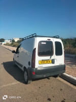 voitures-renault-kangoo-2008-bejaia-algerie