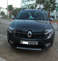 automobiles-dacia-sandero-2023-medea-algerie