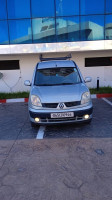 voitures-renault-kangoo-2009-ain-temouchent-algerie