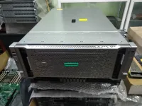 Serveur HP DL580 GEN9 4U