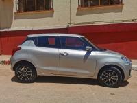 citadine-suzuki-swift-2022-bachdjerrah-alger-algerie