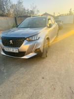 voitures-peugeot-2008-2021-gt-line-oran-algerie