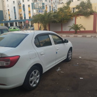 voitures-dacia-logan-2013-alger-centre-algerie