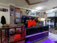 غذائي-و-تموين-comptoir-a-cafe-complet-plus-frigo-patisserie-الطاهير-جيجل-الجزائر