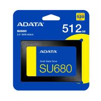 أقراص-صلبة-adata-512go-su680-ssd-25-sata-6gos-أولاد-يعيش-البليدة-الجزائر