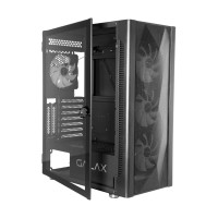 مزودات-الطاقة-و-صناديق-case-galax-revolution-06-black-أولاد-يعيش-البليدة-الجزائر