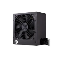 PSU ARES 650W