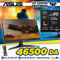 ecrans-data-show-ecran-asus-tuf-gaming-vg279q3a-27-180hz-ips-ouled-yaich-blida-algerie