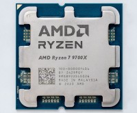 معالجات-ryzen-7-9700x-38-ghz-55-أولاد-يعيش-البليدة-الجزائر