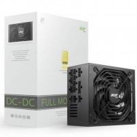 alimentation-boitier-psu-acer-fully-modular-550w-650w-1000w-ouled-yaich-blida-algerie