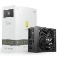 PSU ACER FULLY MODULAR 550W /650W /1000W