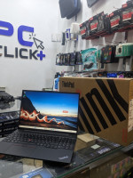 laptop-pc-portable-lenovo-thinkpad-e16-neuf-i5-13th-8gb-256ssd-16-ouled-yaich-blida-algerie