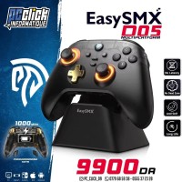 لوحة-المفاتيح-الفأرة-manette-easysmx-d05-أولاد-يعيش-البليدة-الجزائر