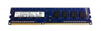 ram-ddr3-8gb-4gb-ouled-yaich-blida-algerie