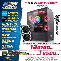 وحدات-مركزية-intel-i3-12100-biostar-z690m-gtx-1660-super-ram-16gb-3200mhz-nvme-256gb-alimentation-550w-antec-boitier-hybrok-moon-5-fan-argb-أولاد-يعيش-البليدة-الجزائر