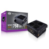 مزودات-الطاقة-و-صناديق-alimentation-cooler-master-750w-80-bronze-أولاد-يعيش-البليدة-الجزائر