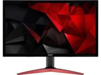 Écran ACER KG241Q 23.6" 165Hz 0.5ms