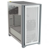 alimentation-boitier-corsair-4000d-airflow-tempered-glass-blanc-ouled-yaich-blida-algerie