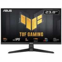 ecrans-data-show-asus-238-led-tuf-gaming-vg249q3a-dalle-ips-180hz-1ms-ouled-yaich-blida-algerie