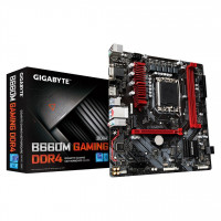 carte-mere-gigabyte-b660m-gaming-ddr4-ouled-yaich-blida-algerie