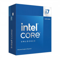 processeur-intel-core-i7-14700kf-34-ghz-56-box-ouled-yaich-blida-algerie