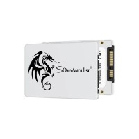 أقراص-صلبة-ssd-sata-120gb-somnambulist-أولاد-يعيش-البليدة-الجزائر