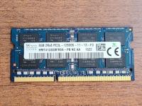 ram-laptop-ddr3-8gb-ouled-yaich-blida-algerie