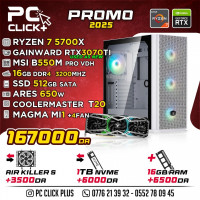 pc-de-bureau-configuration-ryzen-7-5700x-rtx-3070ti-gpu-used-as-new-16gb-ram-512ssd-ouled-yaich-blida-algerie